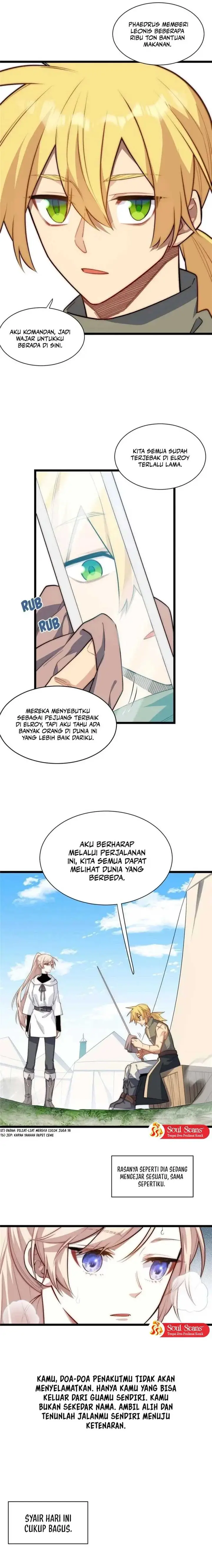 image-komik-adventures-of-an-undead-who-became-paladin-chapter-166-3/13