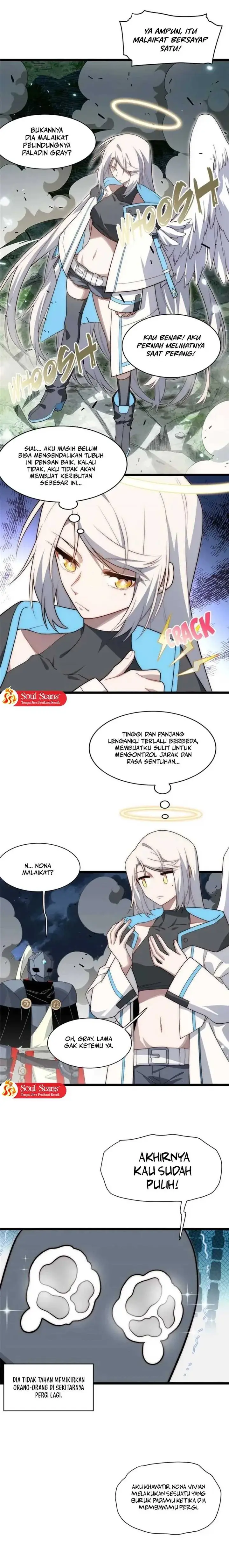 image-komik-adventures-of-an-undead-who-became-paladin-chapter-166-5/13