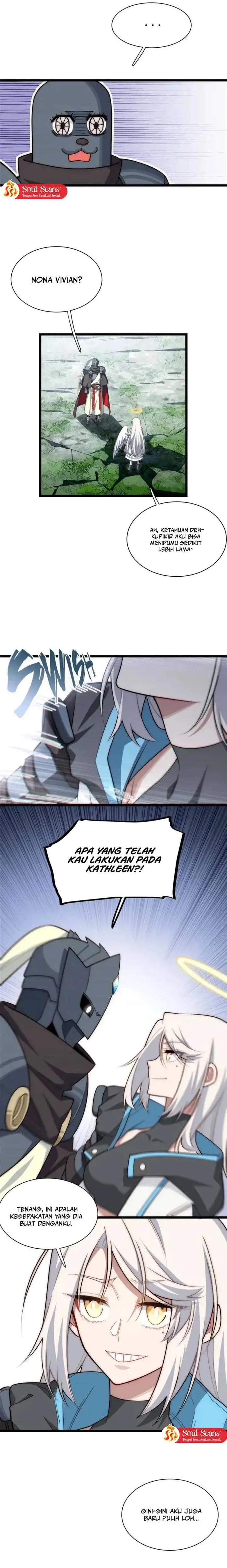 image-komik-adventures-of-an-undead-who-became-paladin-chapter-166-7/13