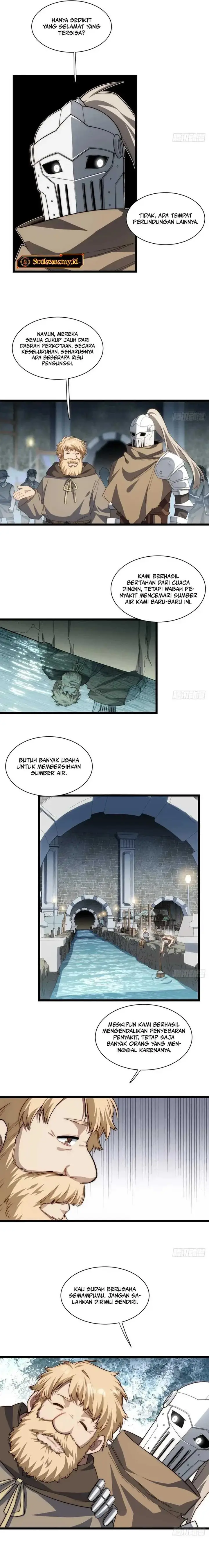 image-komik-adventures-of-an-undead-who-became-paladin-chapter-168-2/12