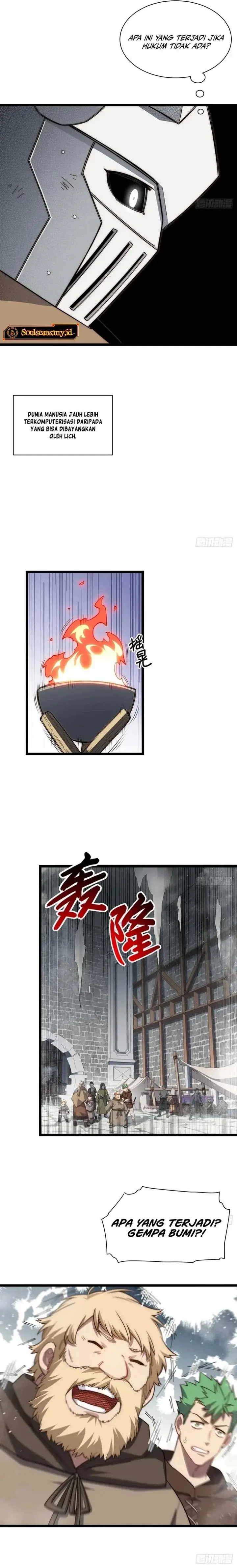 image-komik-adventures-of-an-undead-who-became-paladin-chapter-168-6/12