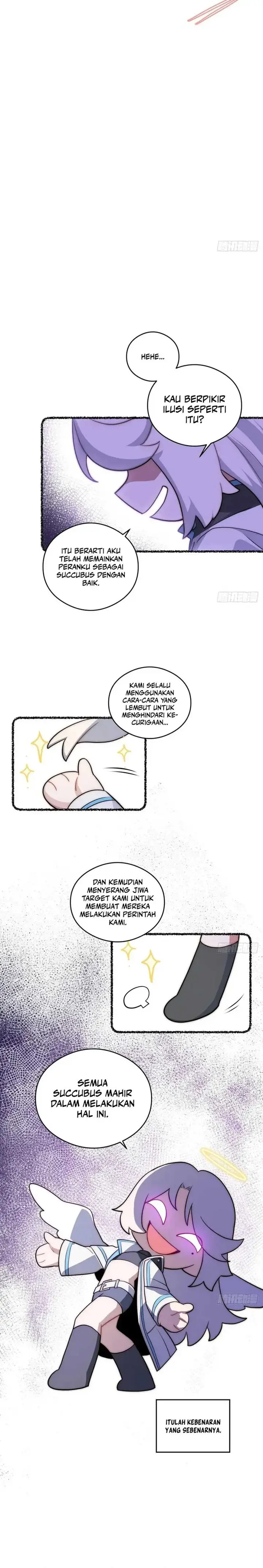 image-komik-adventures-of-an-undead-who-became-paladin-chapter-169-7/16