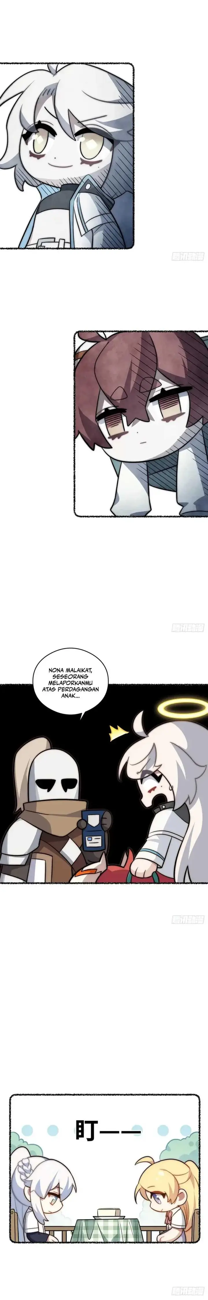 image-komik-adventures-of-an-undead-who-became-paladin-chapter-169-10/16