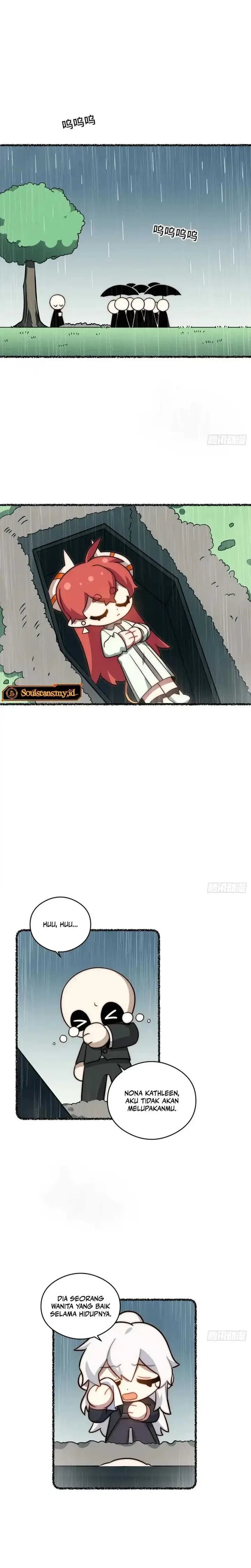 image-komik-adventures-of-an-undead-who-became-paladin-chapter-169-13/16