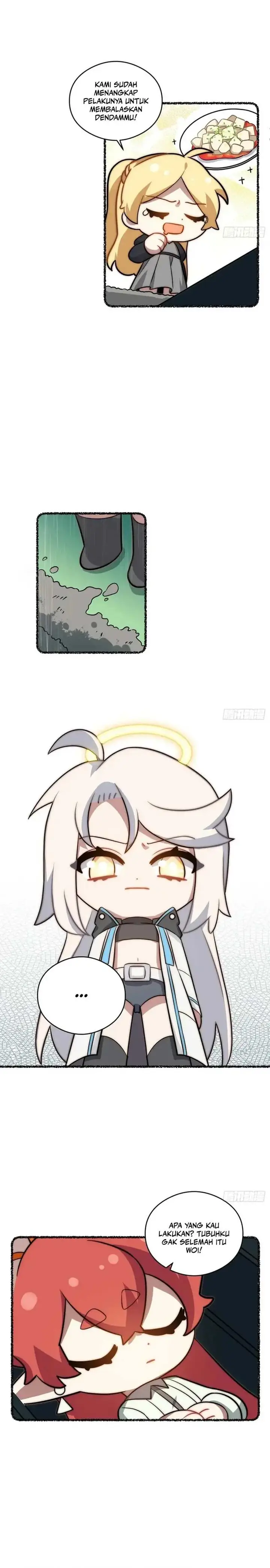 image-komik-adventures-of-an-undead-who-became-paladin-chapter-169-14/16