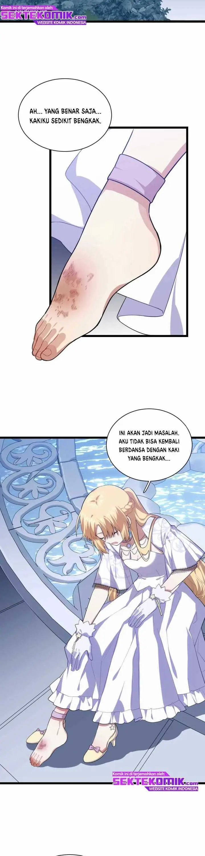 image-komik-adventures-of-an-undead-who-became-paladin-chapter-17-10/23