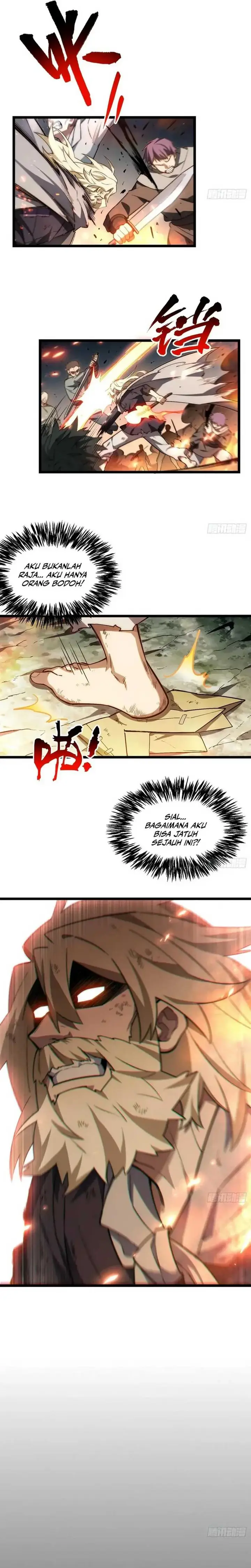 image-komik-adventures-of-an-undead-who-became-paladin-chapter-170-7/18