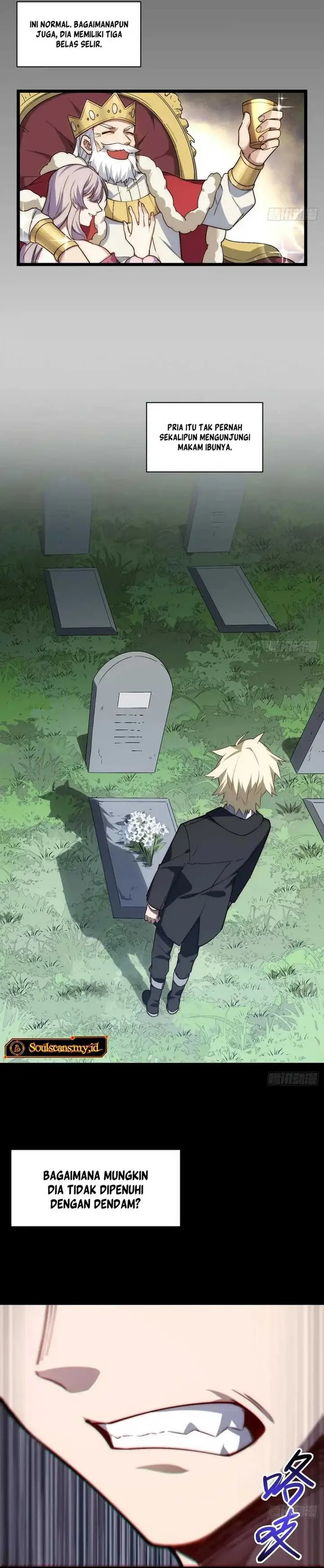 image-komik-adventures-of-an-undead-who-became-paladin-chapter-170-9/18