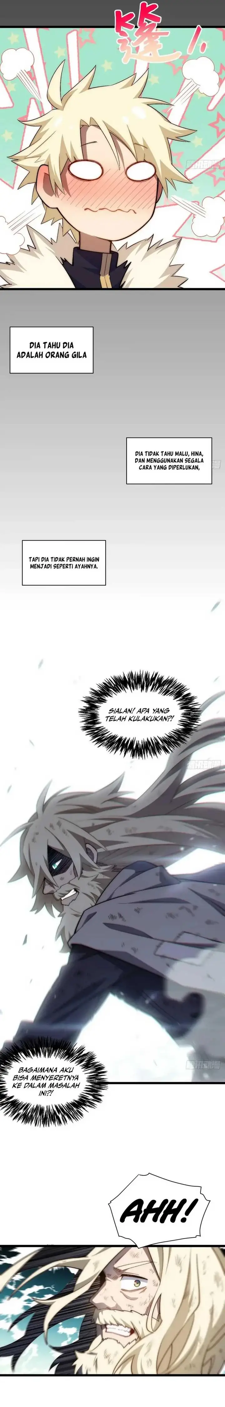image-komik-adventures-of-an-undead-who-became-paladin-chapter-170-12/18
