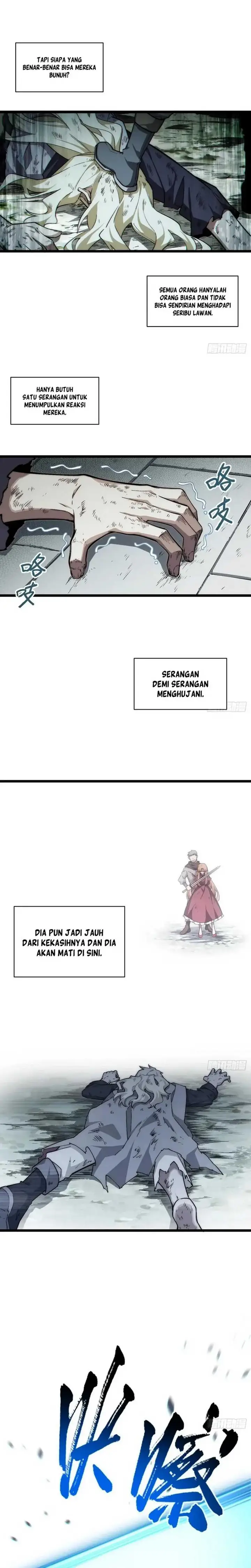 image-komik-adventures-of-an-undead-who-became-paladin-chapter-170-15/18
