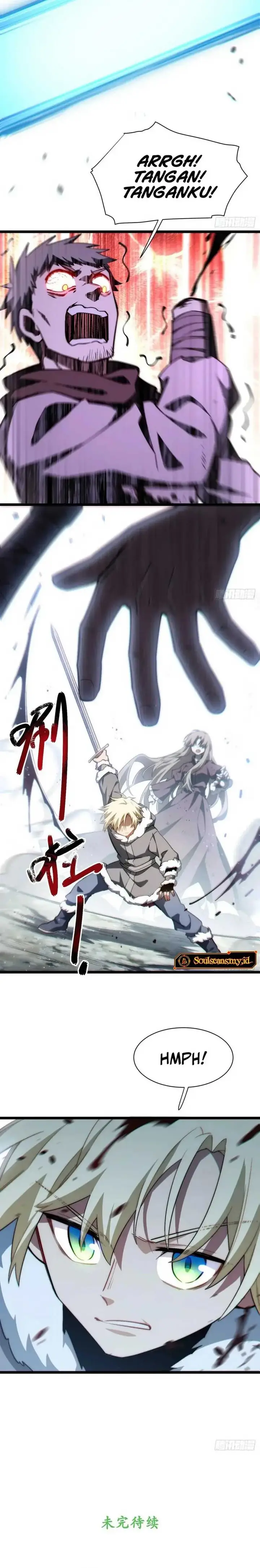 image-komik-adventures-of-an-undead-who-became-paladin-chapter-170-16/18