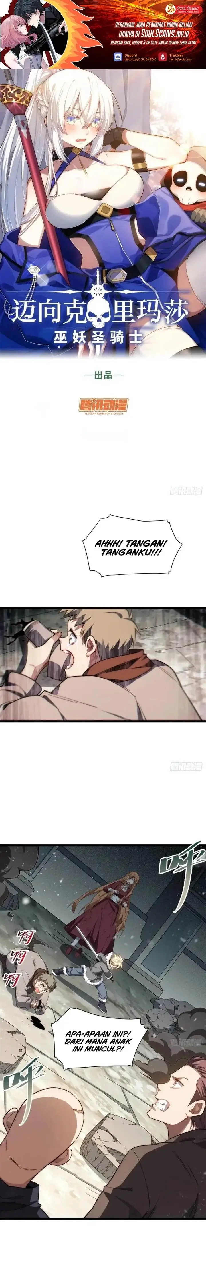 image-komik-adventures-of-an-undead-who-became-paladin-chapter-171-1/18