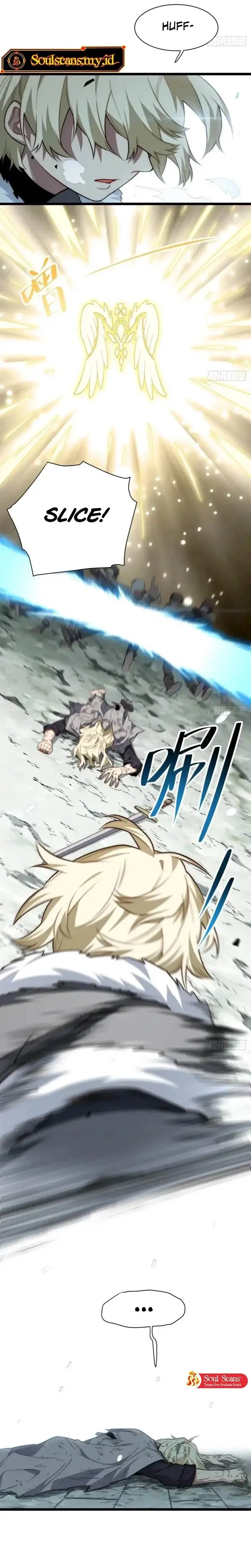 image-komik-adventures-of-an-undead-who-became-paladin-chapter-171-2/18