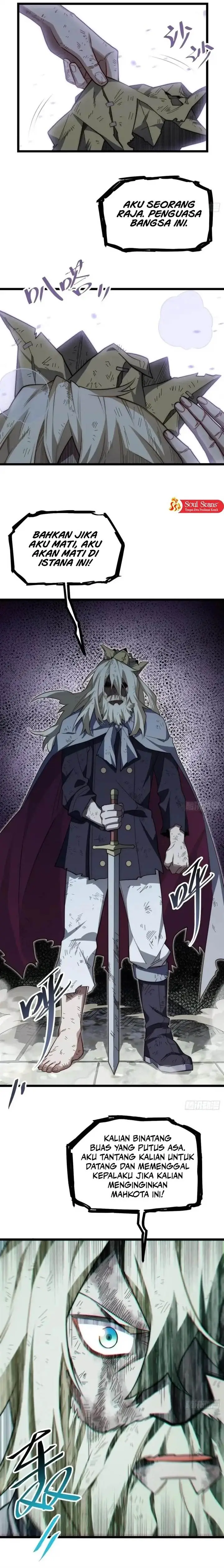 image-komik-adventures-of-an-undead-who-became-paladin-chapter-171-6/18