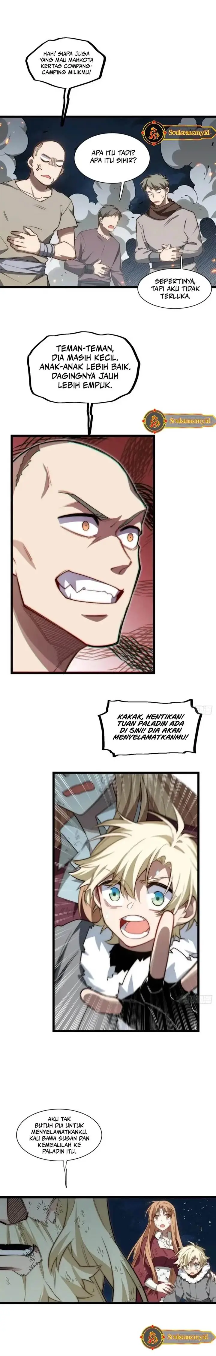 image-komik-adventures-of-an-undead-who-became-paladin-chapter-171-7/18