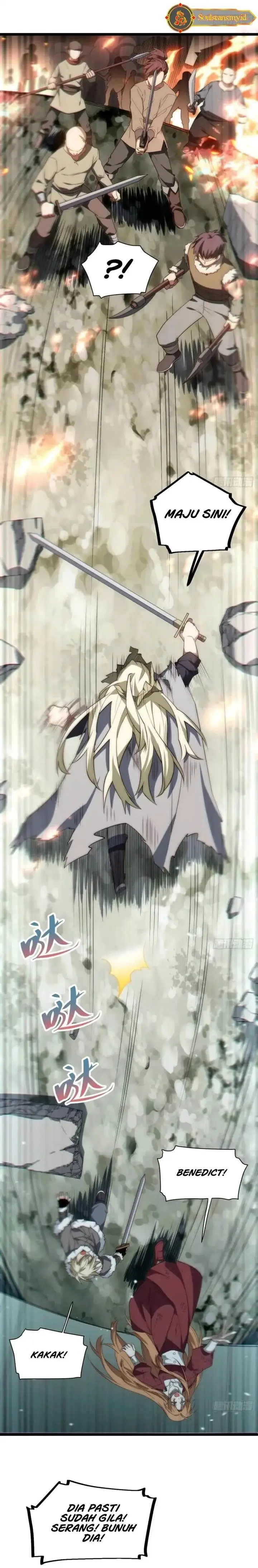 image-komik-adventures-of-an-undead-who-became-paladin-chapter-171-9/18