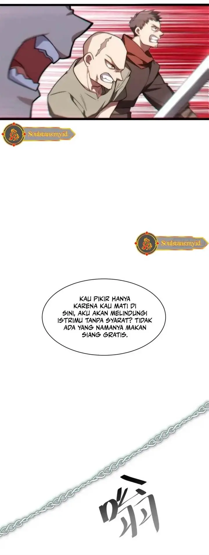 image-komik-adventures-of-an-undead-who-became-paladin-chapter-171-10/18