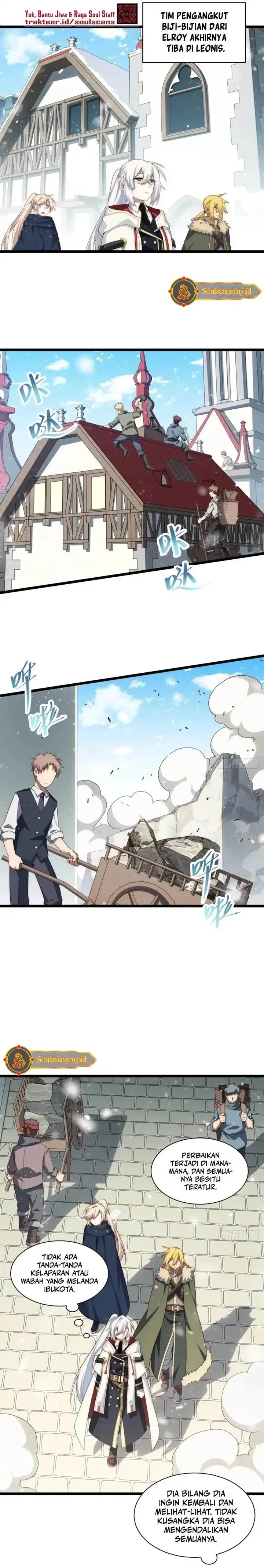 image-komik-adventures-of-an-undead-who-became-paladin-chapter-171-14/18