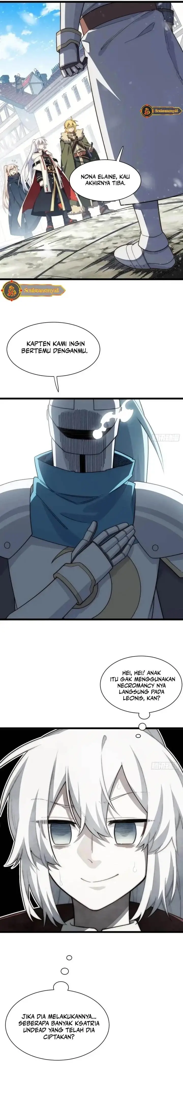 image-komik-adventures-of-an-undead-who-became-paladin-chapter-171-16/18