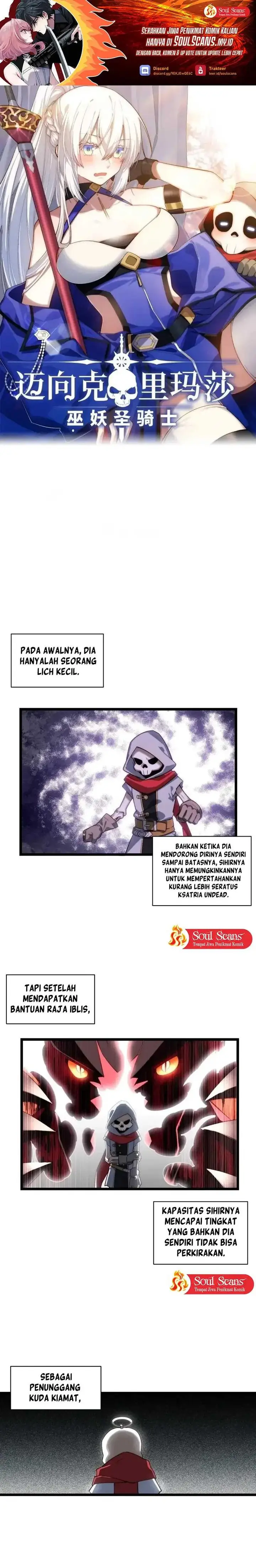 image-komik-adventures-of-an-undead-who-became-paladin-chapter-172-1/18