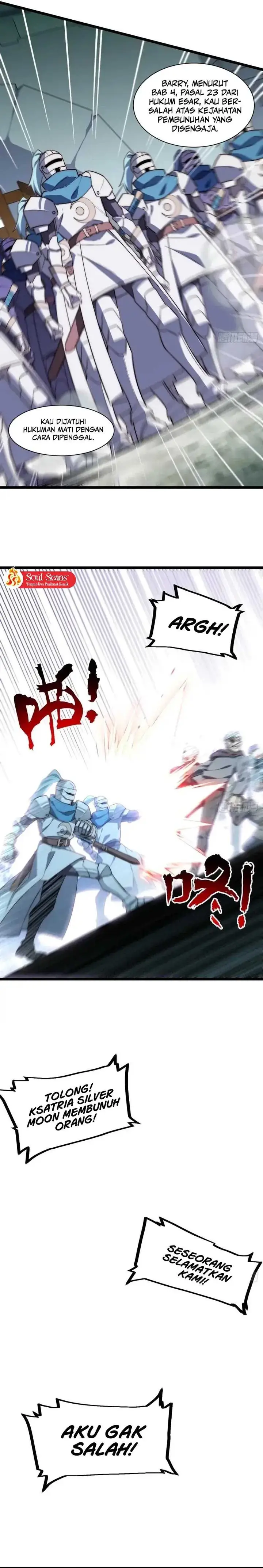 image-komik-adventures-of-an-undead-who-became-paladin-chapter-172-13/18