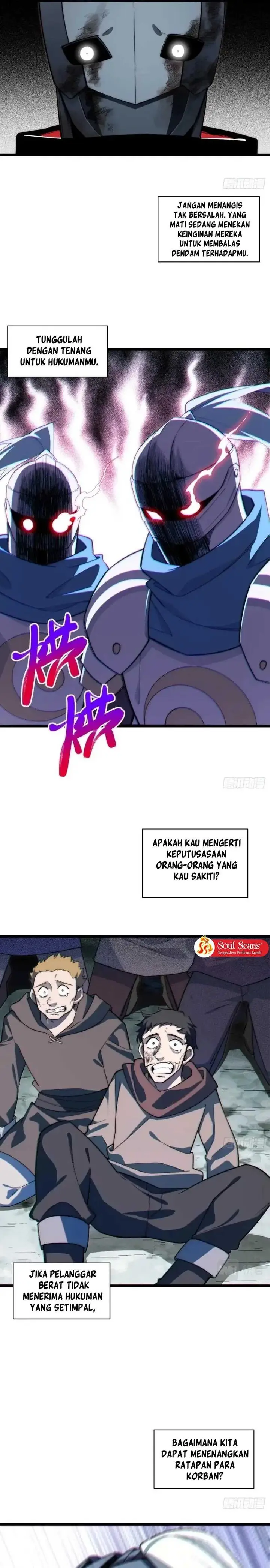 image-komik-adventures-of-an-undead-who-became-paladin-chapter-172-14/18