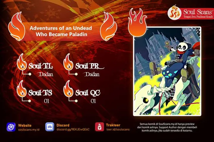 image-komik-adventures-of-an-undead-who-became-paladin-chapter-173-0/17
