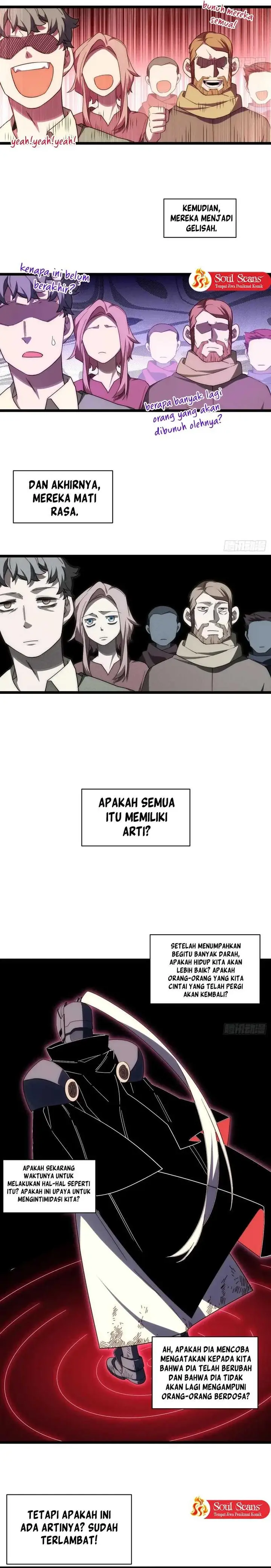 image-komik-adventures-of-an-undead-who-became-paladin-chapter-173-2/17