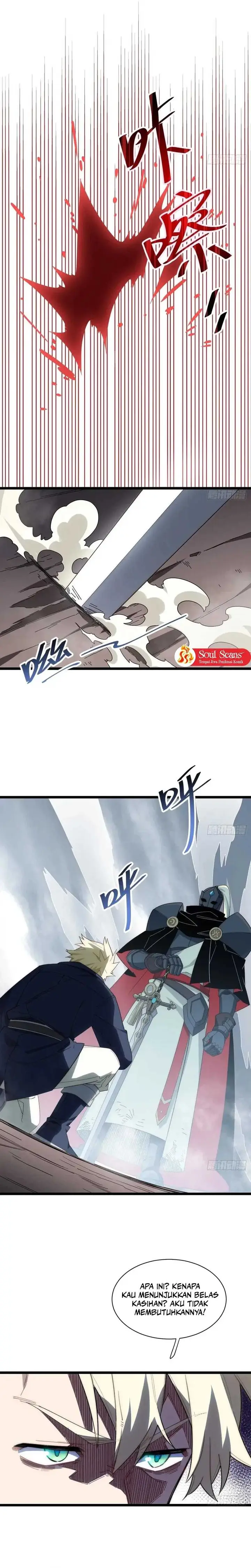 image-komik-adventures-of-an-undead-who-became-paladin-chapter-173-5/17