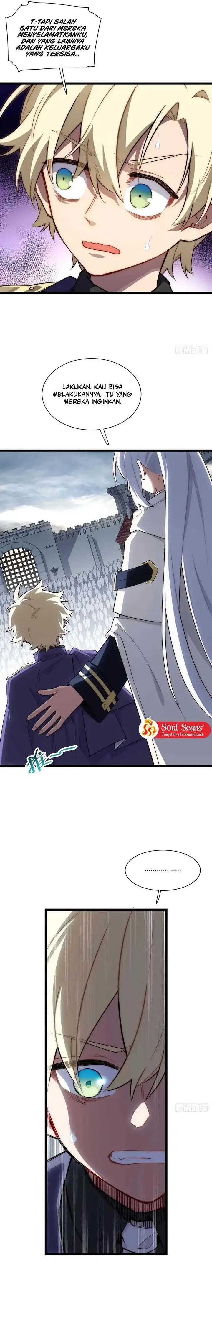 image-komik-adventures-of-an-undead-who-became-paladin-chapter-173-9/17