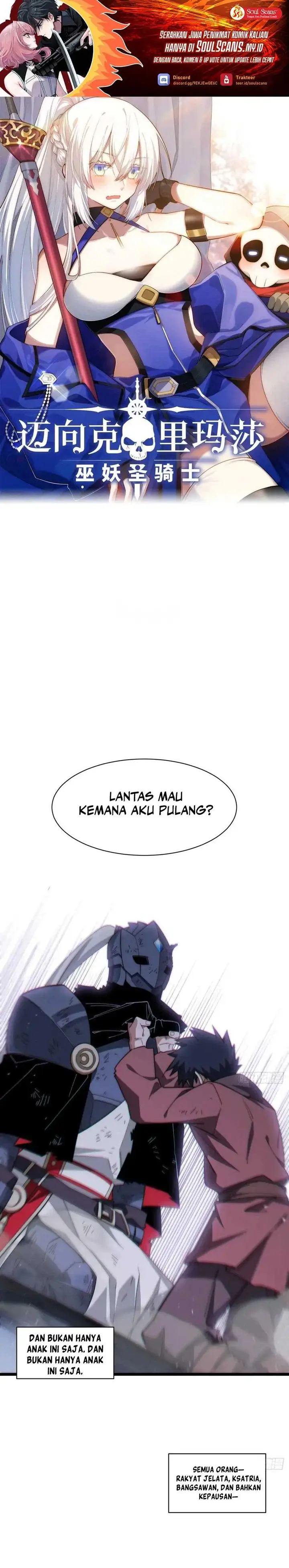 image-komik-adventures-of-an-undead-who-became-paladin-chapter-174-1/19