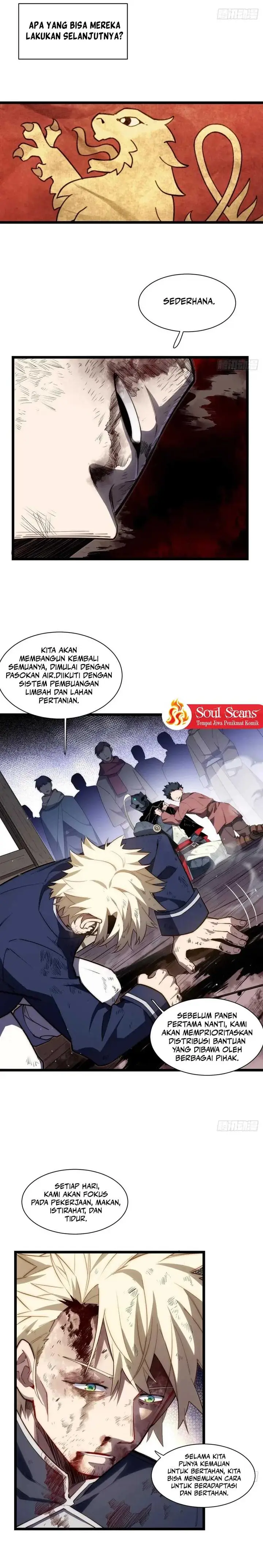 image-komik-adventures-of-an-undead-who-became-paladin-chapter-174-3/19