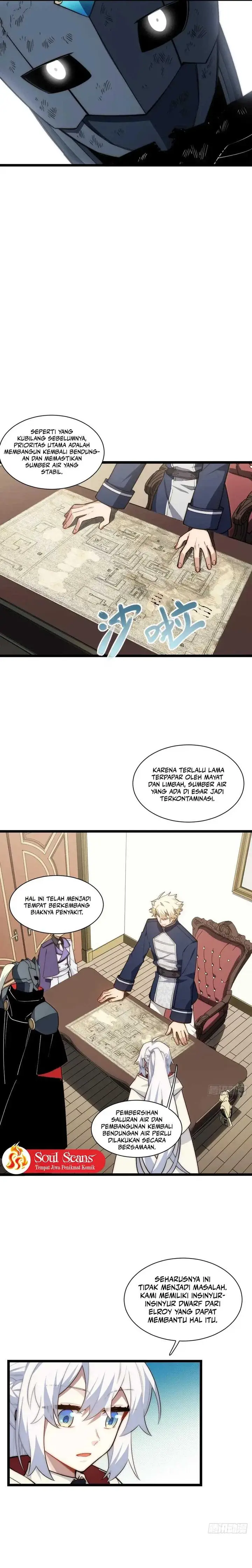 image-komik-adventures-of-an-undead-who-became-paladin-chapter-174-10/19