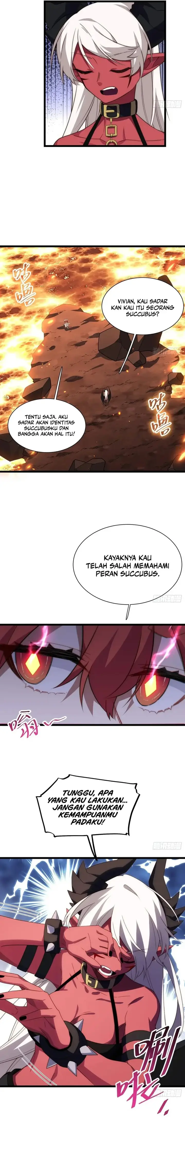 image-komik-adventures-of-an-undead-who-became-paladin-chapter-175-5/19