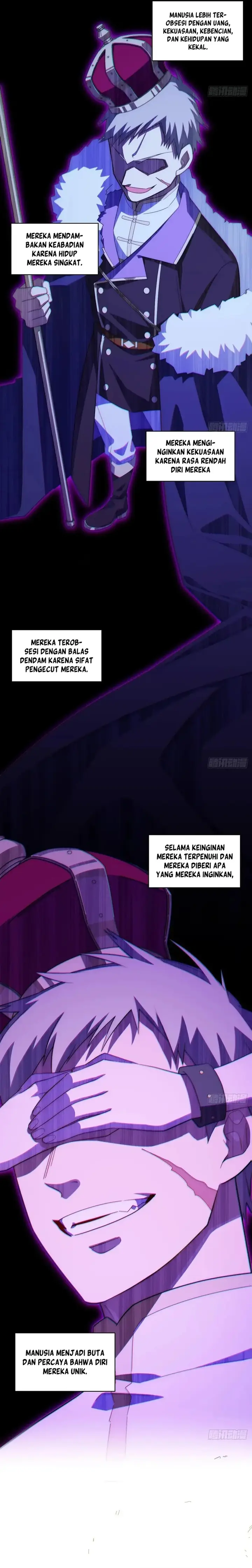 image-komik-adventures-of-an-undead-who-became-paladin-chapter-175-10/19