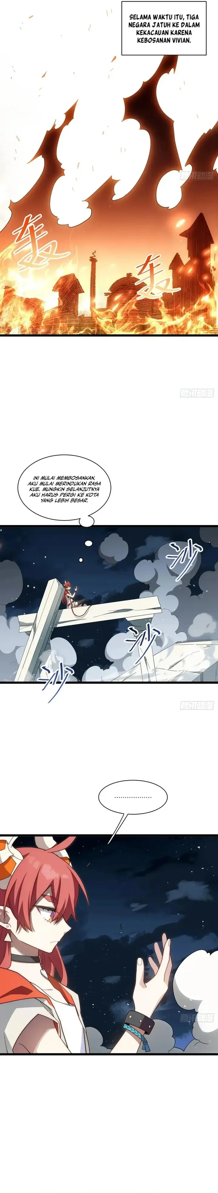 image-komik-adventures-of-an-undead-who-became-paladin-chapter-175-11/19