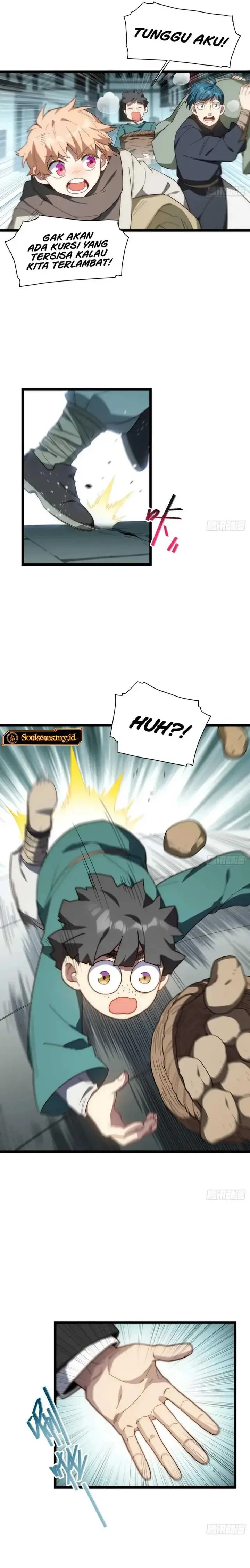 image-komik-adventures-of-an-undead-who-became-paladin-chapter-177-2/18