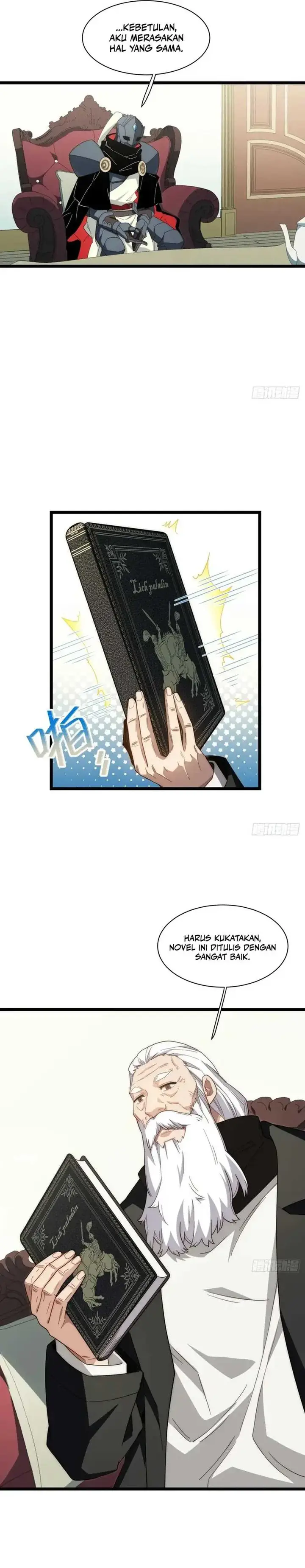 image-komik-adventures-of-an-undead-who-became-paladin-chapter-177-9/18