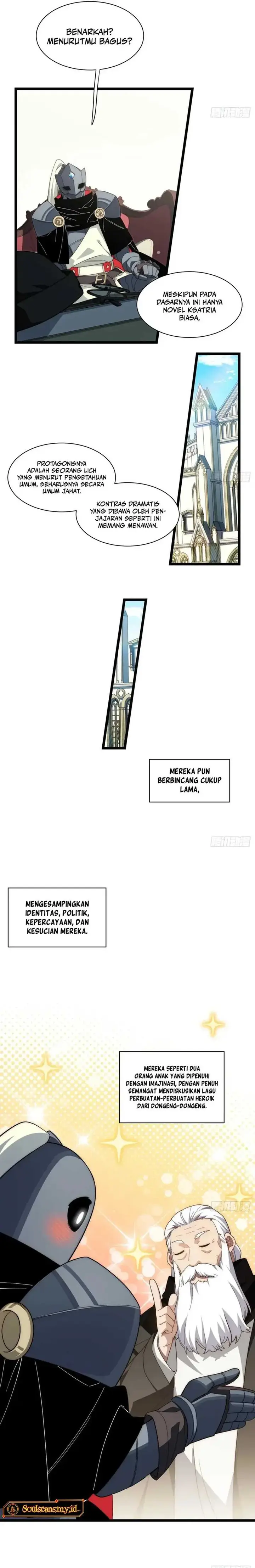 image-komik-adventures-of-an-undead-who-became-paladin-chapter-177-10/18