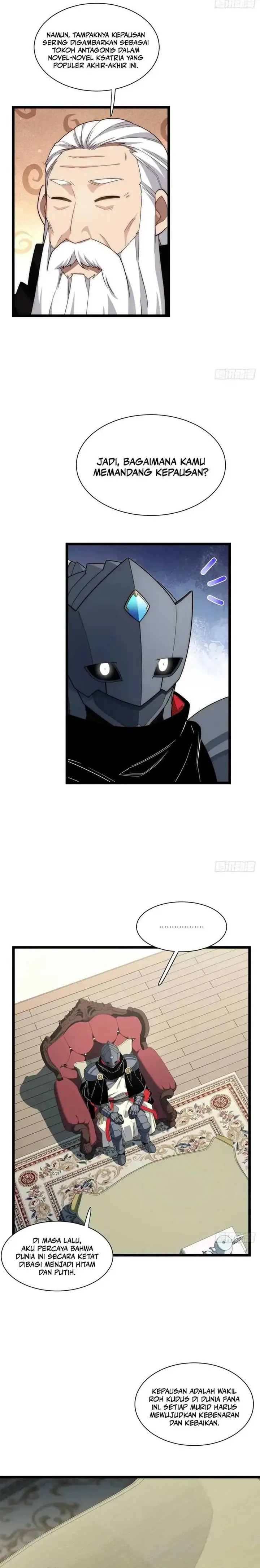 image-komik-adventures-of-an-undead-who-became-paladin-chapter-177-11/18