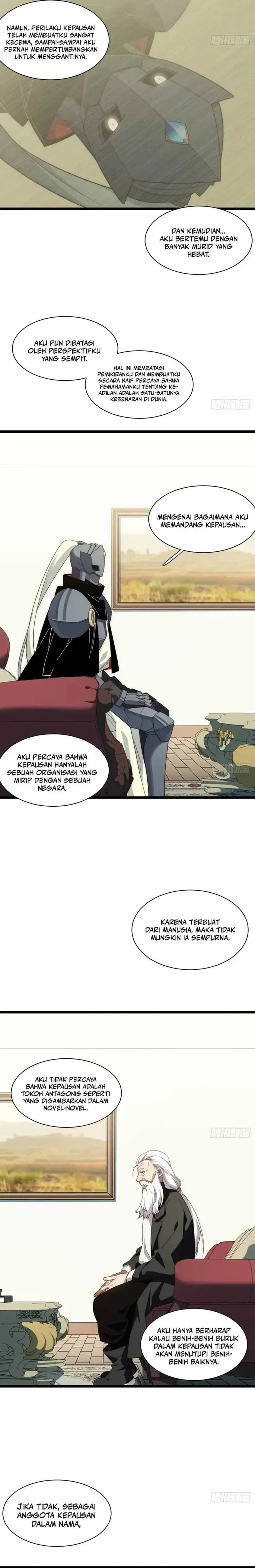 image-komik-adventures-of-an-undead-who-became-paladin-chapter-177-12/18