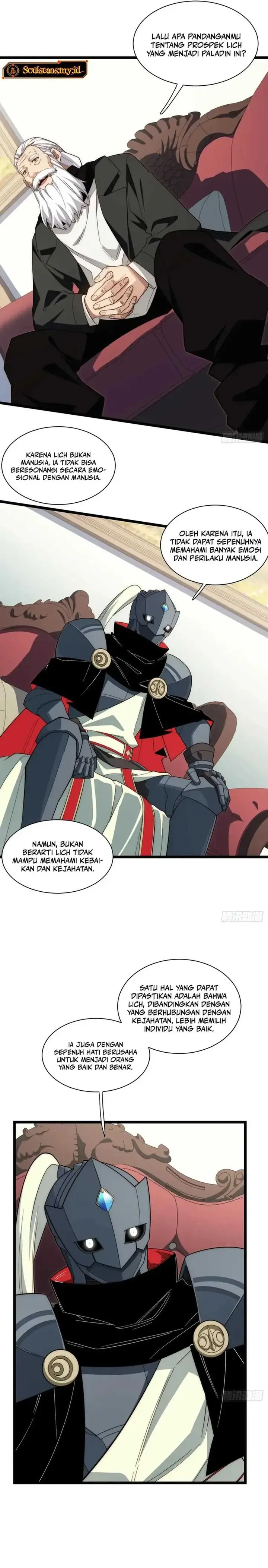 image-komik-adventures-of-an-undead-who-became-paladin-chapter-177-14/18