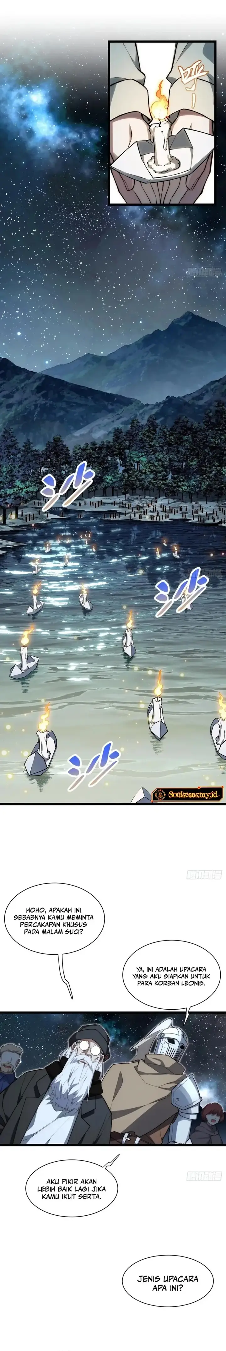 image-komik-adventures-of-an-undead-who-became-paladin-chapter-178-2/18