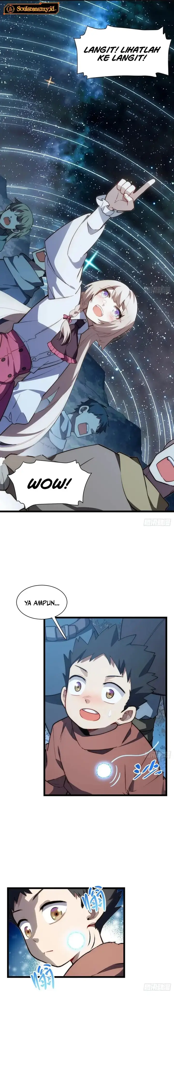 image-komik-adventures-of-an-undead-who-became-paladin-chapter-178-5/18