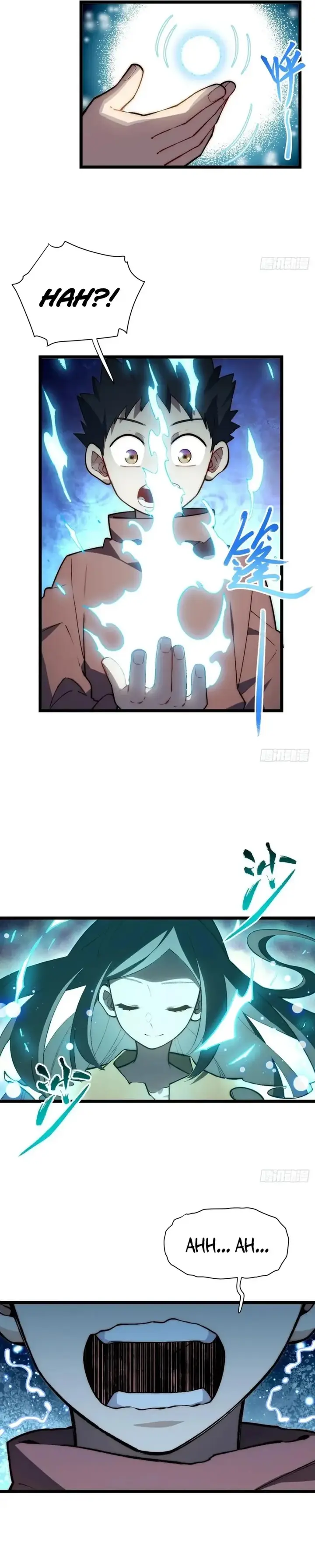 image-komik-adventures-of-an-undead-who-became-paladin-chapter-178-6/18