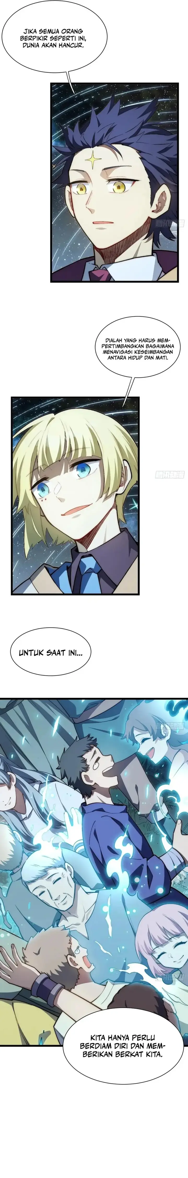 image-komik-adventures-of-an-undead-who-became-paladin-chapter-178-9/18