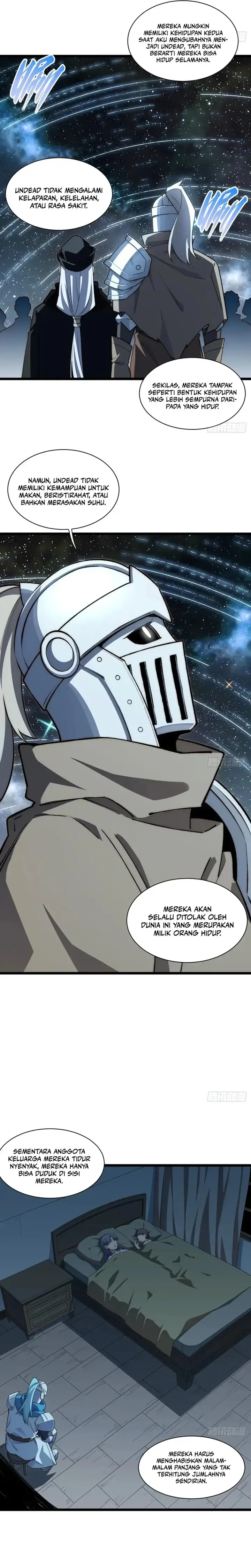 image-komik-adventures-of-an-undead-who-became-paladin-chapter-178-11/18