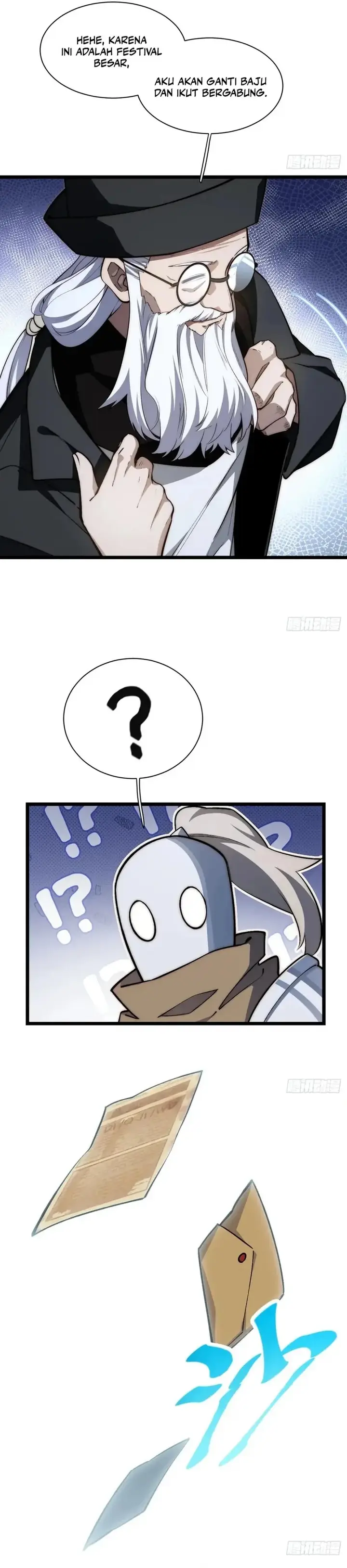 image-komik-adventures-of-an-undead-who-became-paladin-chapter-178-14/18