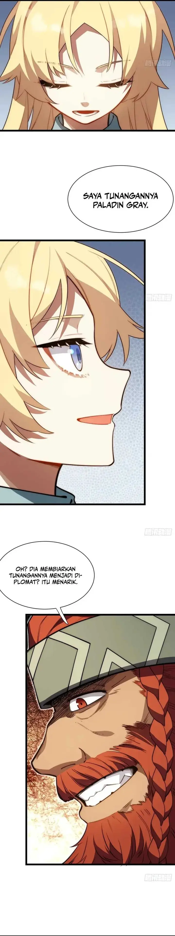 image-komik-adventures-of-an-undead-who-became-paladin-chapter-179-3/19