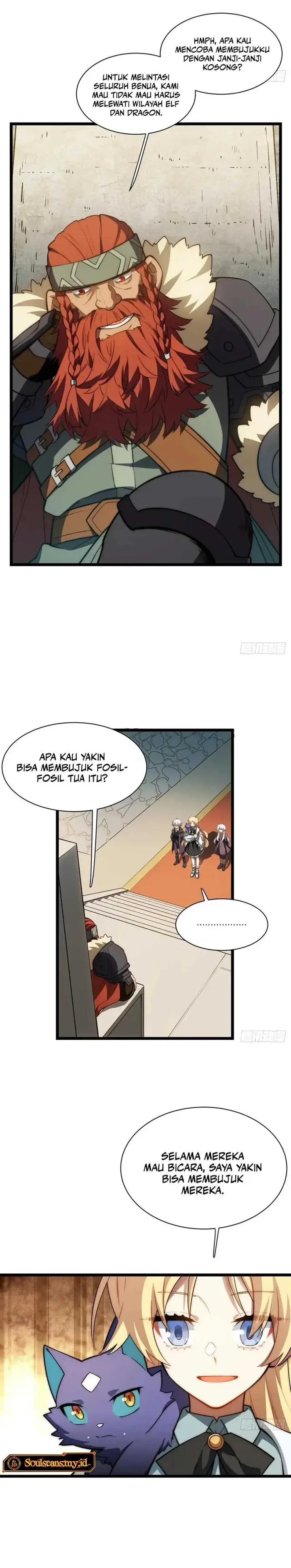 image-komik-adventures-of-an-undead-who-became-paladin-chapter-179-6/19